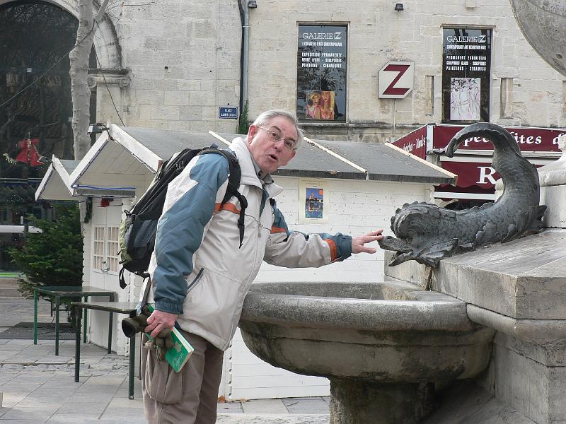 2008_12_Camargue_07 Aigues Mortes_12.jpg